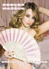 keeley hazell sex tape rar