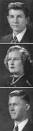 Jack Lowry - Averil Bangert