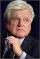 Kennedy dead at 77 - The Boston Globe