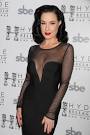 watch dita von tees sex tape