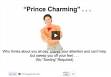 Prince-Charming.jpg