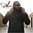 Image File:Avant   Director.jpg Picture