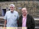 Oldham News | News Headlines | All aboard the railway rip-off
