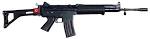 File:SS1-V1.jpg - Wikipedia, the free encyclopedia