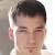 Baglyos Gergely