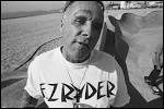 FEATURE - JAY ADAMS
