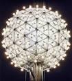 New Year's Eve 2012: Where to Watch TImes Square Ball Drop