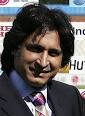 PCB must decide whether it wants “talented but 'chor' players” or honest ... - Ramiz_Raja_0