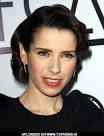 Sally Hawkins at The 34th Annual Los Angeles Film Critics Association Awards ... - Sally-Hawkins5