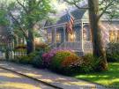 Hometown Pride « Welcome To Painting Gallery