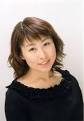谷井あすか写真