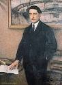 Jules Romain (Louis Farigoule)