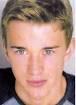 Soaps.com has learned that Dylan Patton, who has played Will Horton since ... - 6117_1_27880