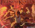 Legend of Korra clips leaked | TG Daily