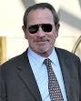 Photo Gallery: <b>Tommy Lee Jones</b> at the 2007