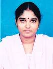 4, Mrs.M.Rajalakshmi