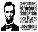 Organizations and Culture Work: The Corporation
