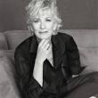 Designer Dana Buchman to visit KSU: Style news | cleveland.