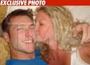 collin ferall sex tape