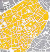 Cul-de-sac - Wikipedia, the free encyclopedia