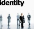 How to Protect Yourself from Identity Theft | The Data Rescue Center