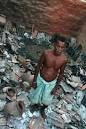 The Hindu : States / Other States : Chhattisgarh villages torched ...