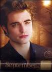 Evreything twilight - New Moon