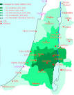 Wars between the Jews and Romans: Pompey