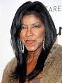 Natalie Cole : News : People.