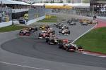 F1 Canada 2010 | 2010 Canadian Grand Prix guide