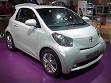Toyota iQ - Wikipedia, the free encyclopedia