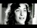 Chandani - Raj Kapoor,