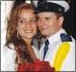 casal09_ana_wagner.jpg - images?q=tbn:ANd9GcSXeHE4AIIIBYMiiVHDcRdjerRkrsiUNQnTk_PTiOuv8L8iwn4KrYcDdM8