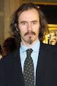 Stephen Dillane Image Stephen Dillane, Shakespearean Actor, Not So Sure About the ... Picture 5