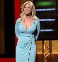 alison sweeney sex tape