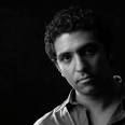 Bassem Yousri