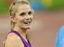 news.ch - Lisa Urech erfüllte WM-Limite - Leichtathletik, Sport