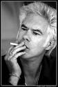 Jim Jarmusch