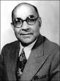Liaquat Ali Khan - Wikipedia, the free encyclopedia