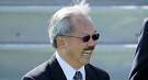 San Francisco Mayor Ed Lee is