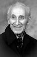 Joseph Pinto, 98, a resident of Kirkwood, died Wednesday evening at Wayne ... - Pinto,-Joseph---Obit-2-29-08