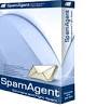 spam-150.gif