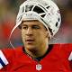 Aaron Hernandez Patriots Star Sued HE SHOT ME IN THE FACE - TMZ.com