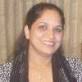 Dr. Nandini Shekhar - dr-nandini-shekhar