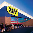 http://cache.kotaku.com/assets/images/9/2007/01/best_buy_wii_stock.jpg