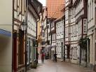 FAIRY TALE ROAD, GERMANY – not all Grimm | Richard Tulloch's LIFE ...