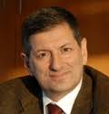 Mehmet Arif ÖZER - images?q=tbn:ANd9GcSXh3e4yR60dMm-TyfEXNqe0MTswEPxrO-PCiH9MRckGrzzZjjb