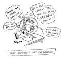 Misconceptions