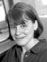 Karen Pelley, microbiology and