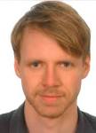 Christoph Lippert is a Researcher in the eScience Group at Microsoft ... - portrait_christoph